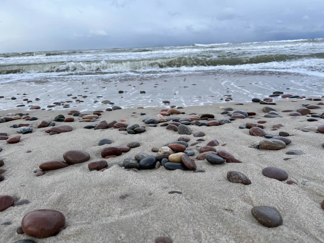 Очень понравилась экскурсия, несмотря на то, что есть пеший маршрут - совершенно не напряжная для всех