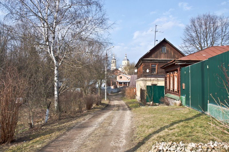 Фото экскурсии 7