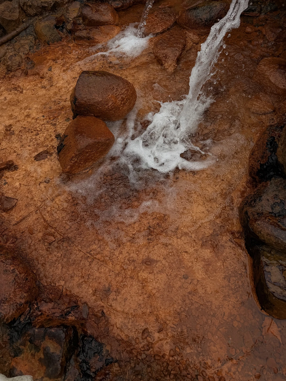 Ни на секунду не пожалела, что выбор пал именно на эту экскурсию🤌🏻