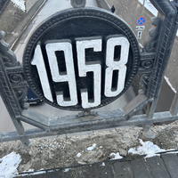 Фото отзыва 9: экскурсия "Экскурсия по Владимиру со старожилом"