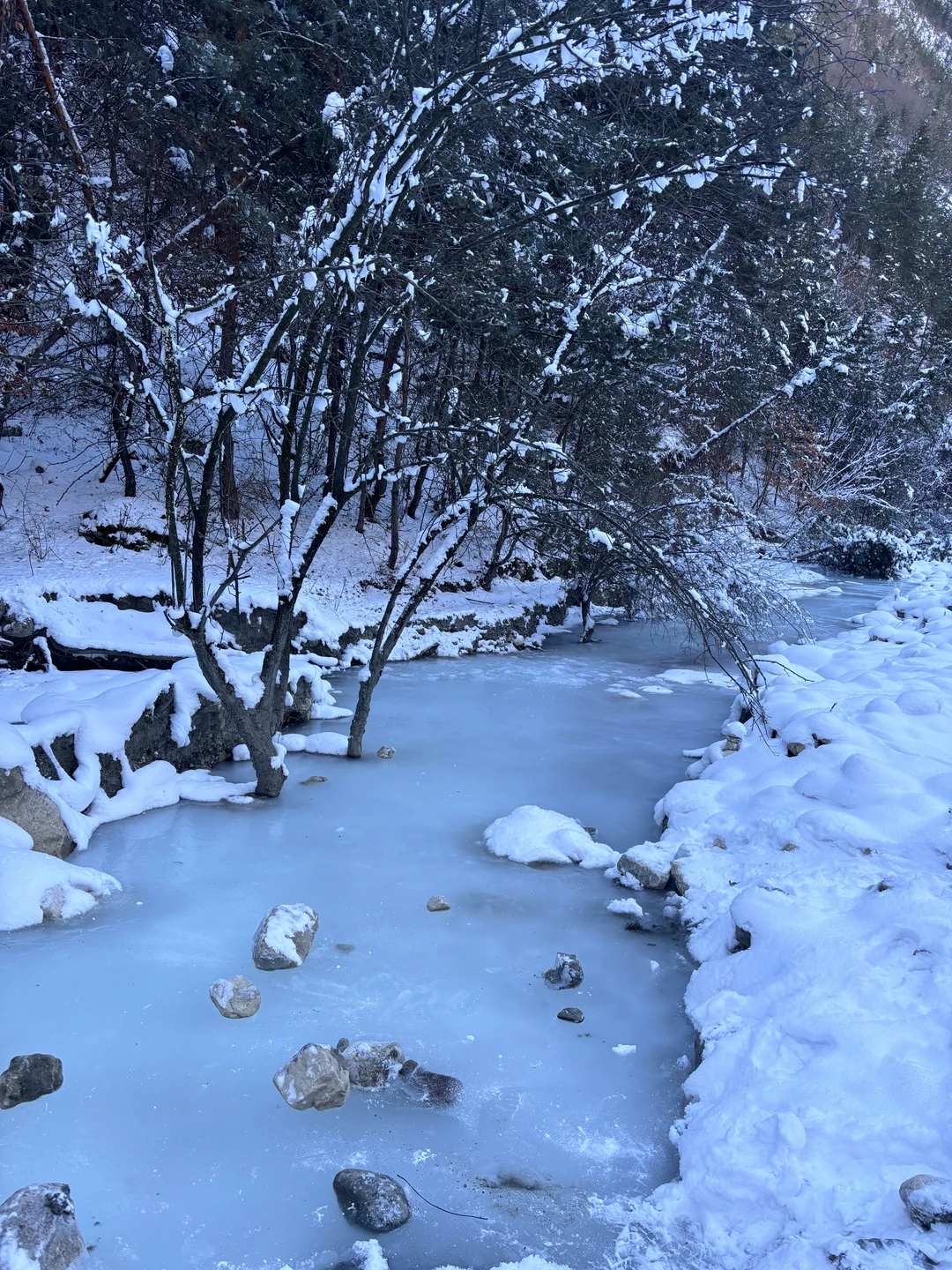 Большое спасибо за прекрасное путешествие. Только отличные эмоции, настроение и новые впечатления. Были с детьми от