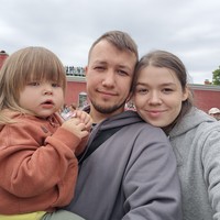 Фото отзыва 2: экскурсия "Истории Петропавловской крепости и выстрел пушки (в мини-группе)"