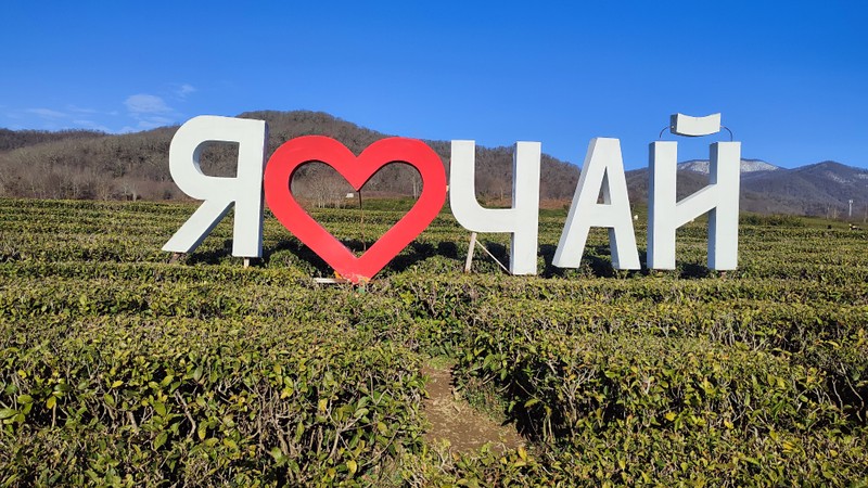 всё очень понравилось, водитель и экскурсовод класные, веселые, свою работу делают на 100%+