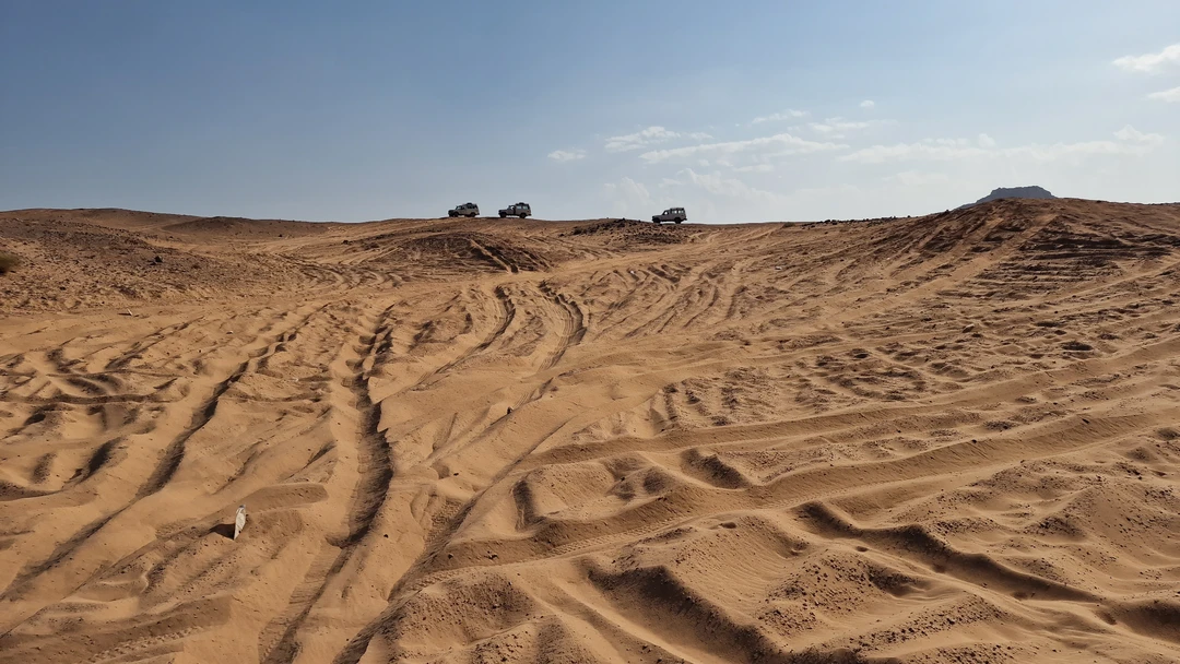 Ставлю 4ку а не 3ку только из-за каньона!