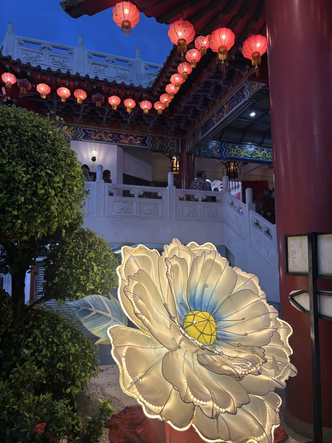 Хорошая экскурсия для первого и краткого ознакомления с городом