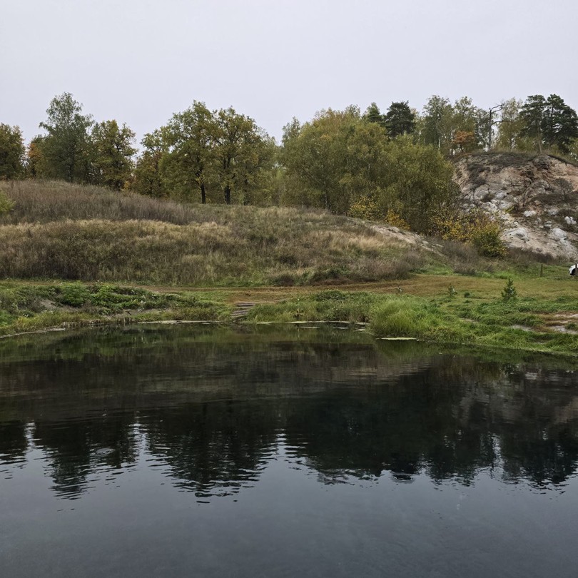 Экскурсия «Башкирское предуралье: от озерных глубин до горных вершин» превзошла все мои ожидания! Это удивительное путешествие