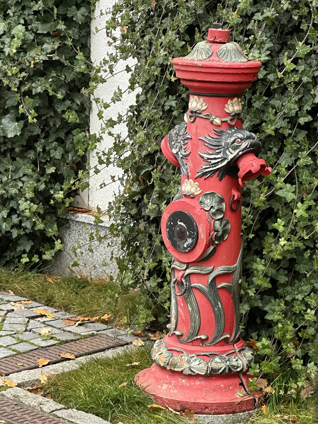 Обзорная экскурсия по Калининграду + речная прогулка на катере для желающих (Ольга)