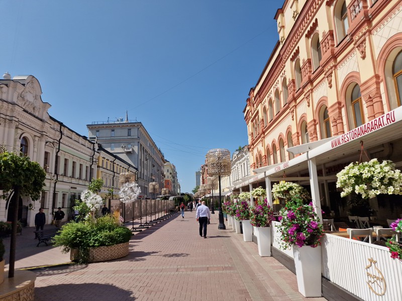 Фото экскурсии 9