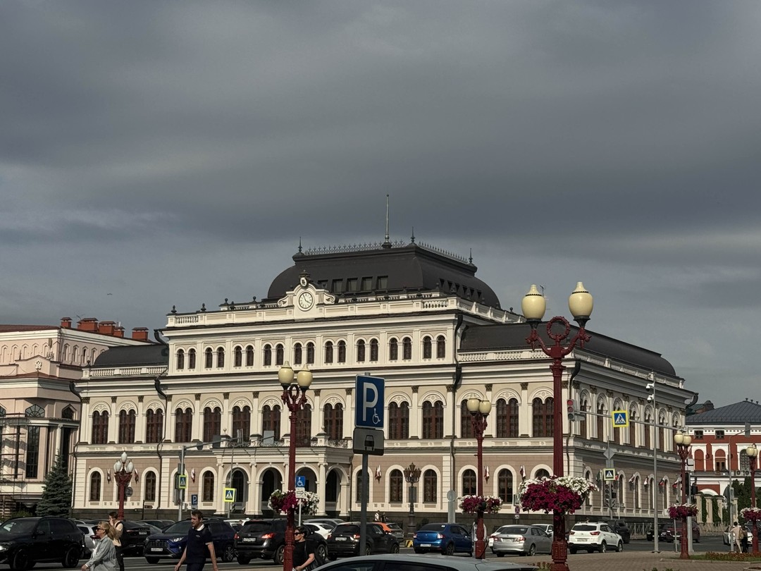 Спасибо большое, очень содержательно и познавательно 💐