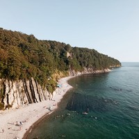reviews img