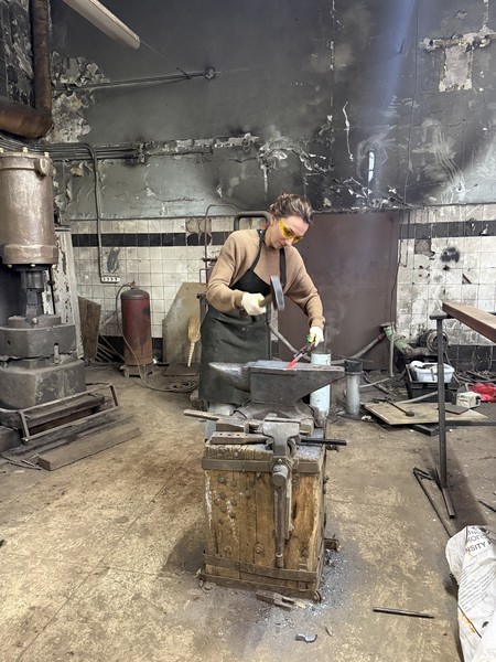 Отличный мастер-класс)