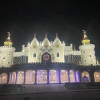 reviews img