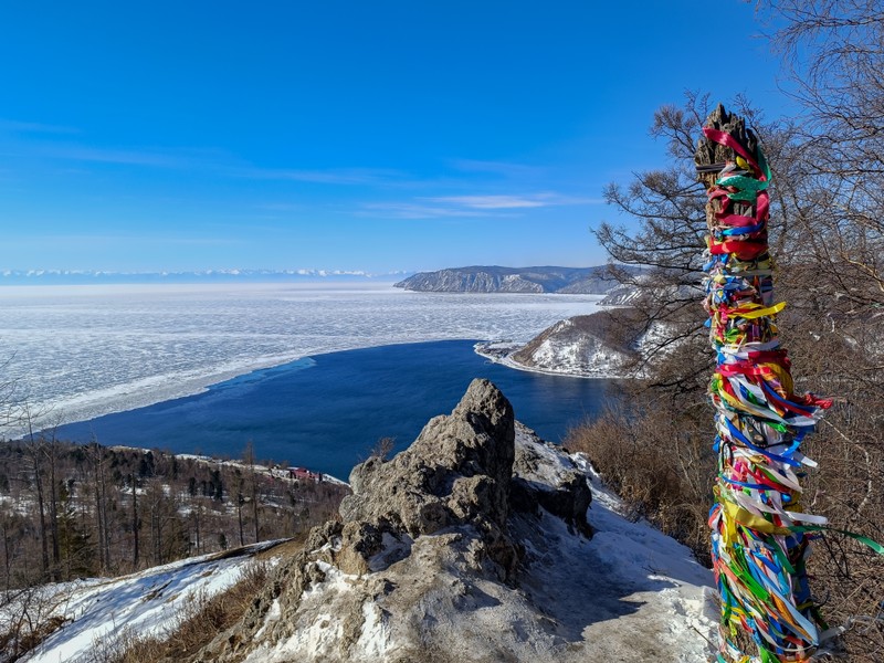 Все очень понравилось, особенно то, что прислушивались к нашим пожеланиям по поводу того, чтобы хотели посмотреть
