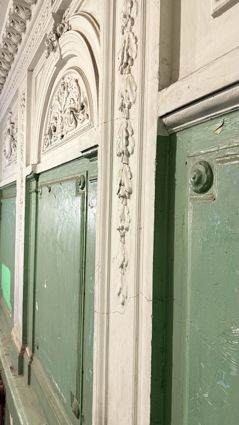 Отличная экскурсия!