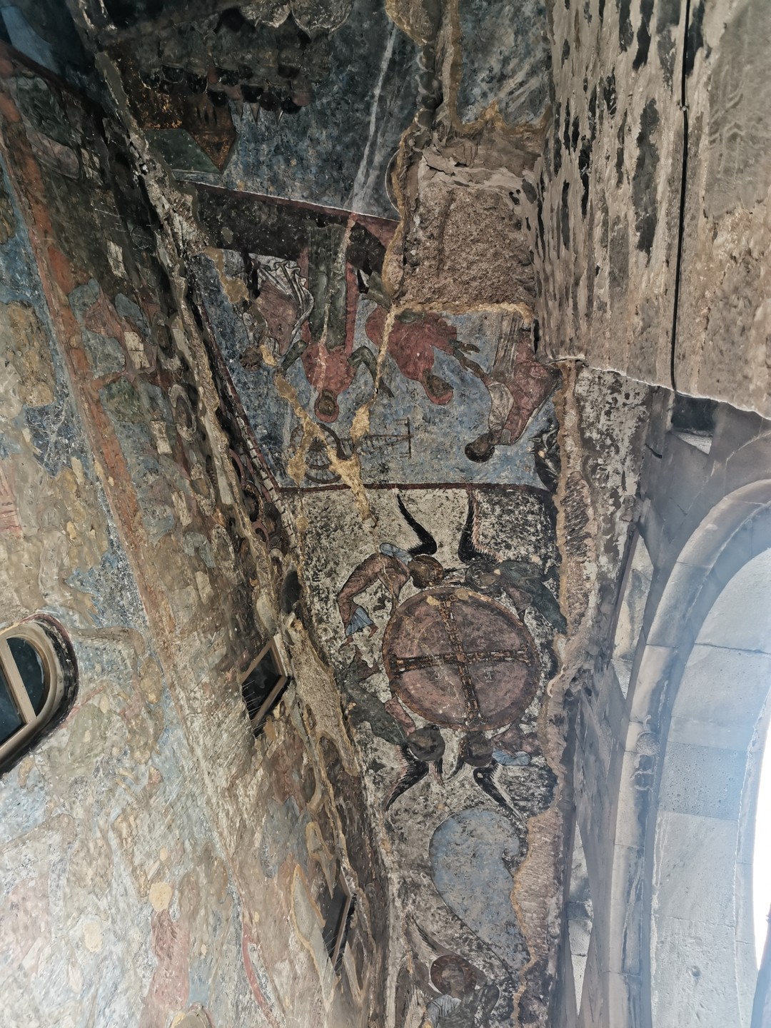 Искренне хочу поблагодарить команду! Профессионалы и просто потрясающие люди! Я в полном восторге, как и от