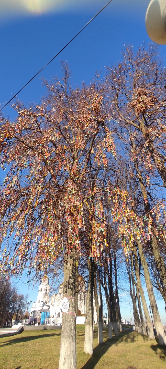 Замечательная прогулка, наши наилучшие рекомендации для первого знакомства с древнейшим городом. Спасибо Светлане!