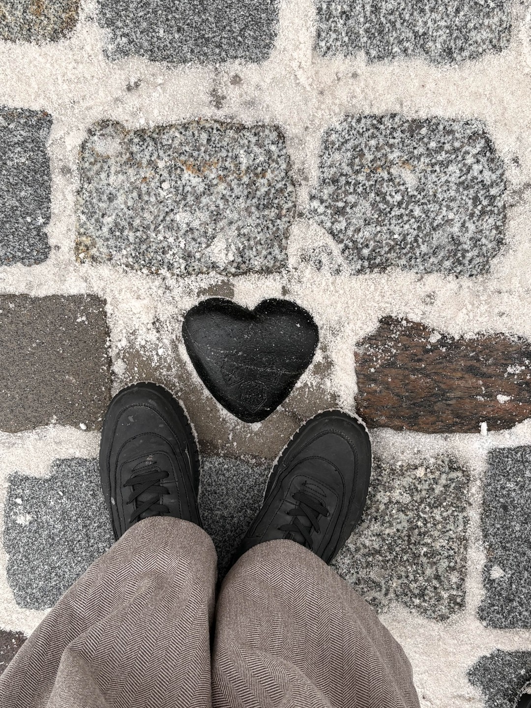 Спасибо большое за экскурсию. Хороший маршрут и достаточно информативно🥰