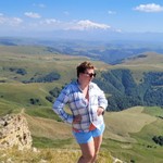 Полина