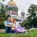 Дьячкова