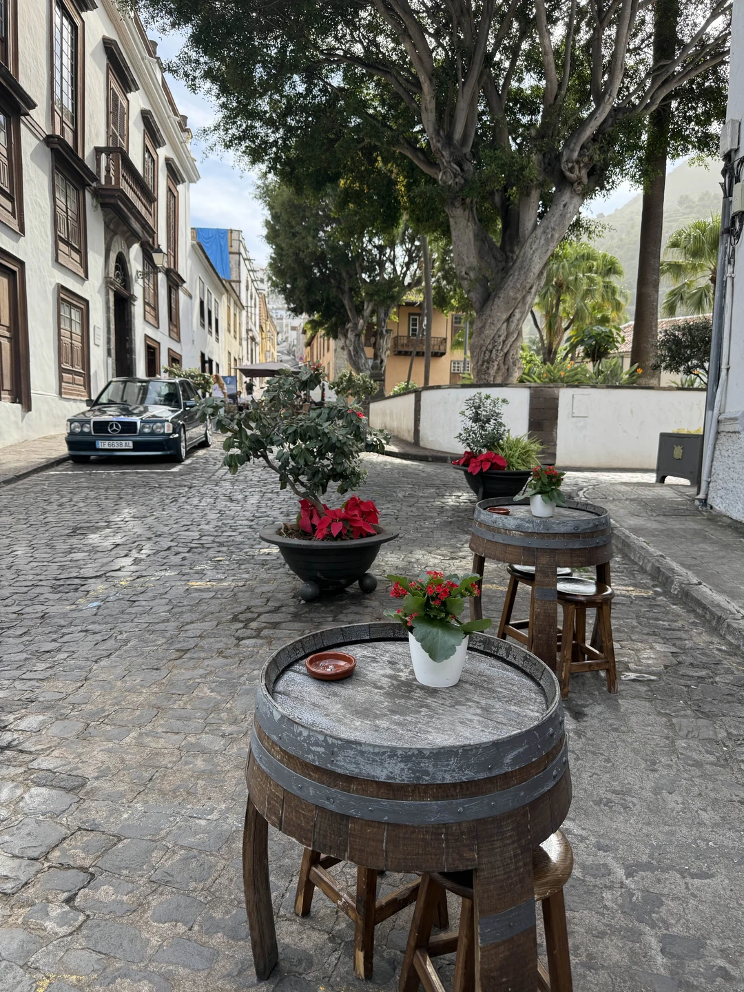 Отличная экскурсия, красивые виды, вкусный ресторан и прекрасный гид. Очень рекомендую)