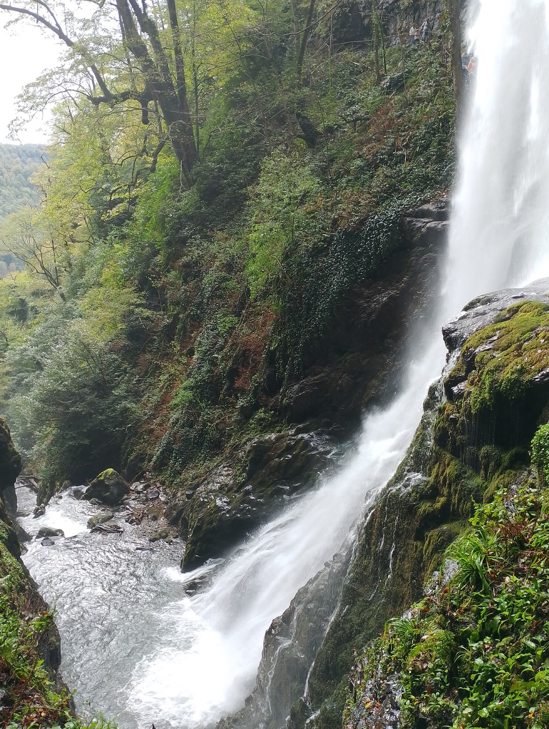 Экскурсия🔥 Благодарим нашего гида Пашу за экскурсию!))) Нам всё понравилось. Было познавательно и интересно!)) Рекомендуем добавить