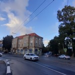 Аватар путешественника