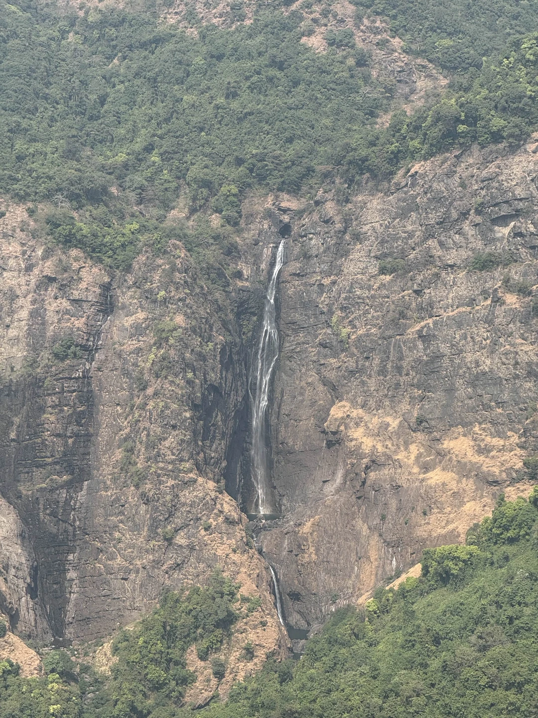 Отдыхала 2 ночи в эко коттедже (25-27.12.25)