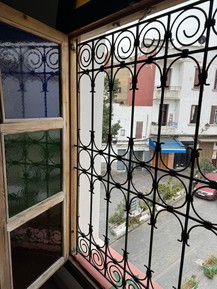 Фото отзыва 2: экскурсия "Касабланка: между Востоком и Западом"