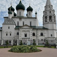 Фото путешественника — 6