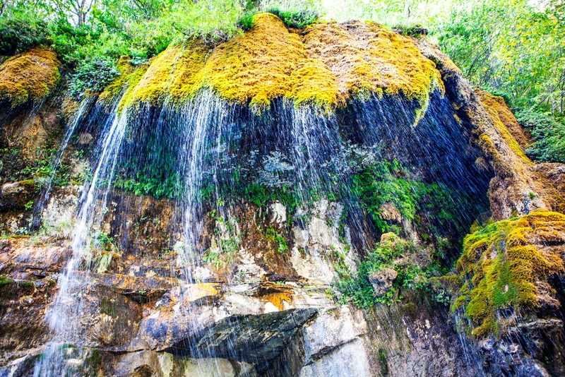 Фото экскурсии 5