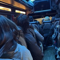 Фото отзыва 1: экскурсия ""