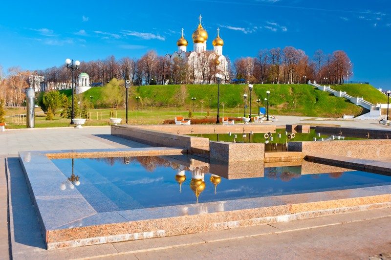 Фото экскурсии 7