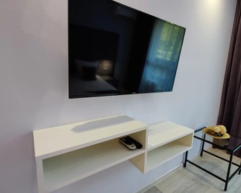 Фото отзыва 1: авторский тур "Винная карта Краснодарского края: дегустационный тур с гастрономическими обедами"