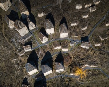 Возвращение домой