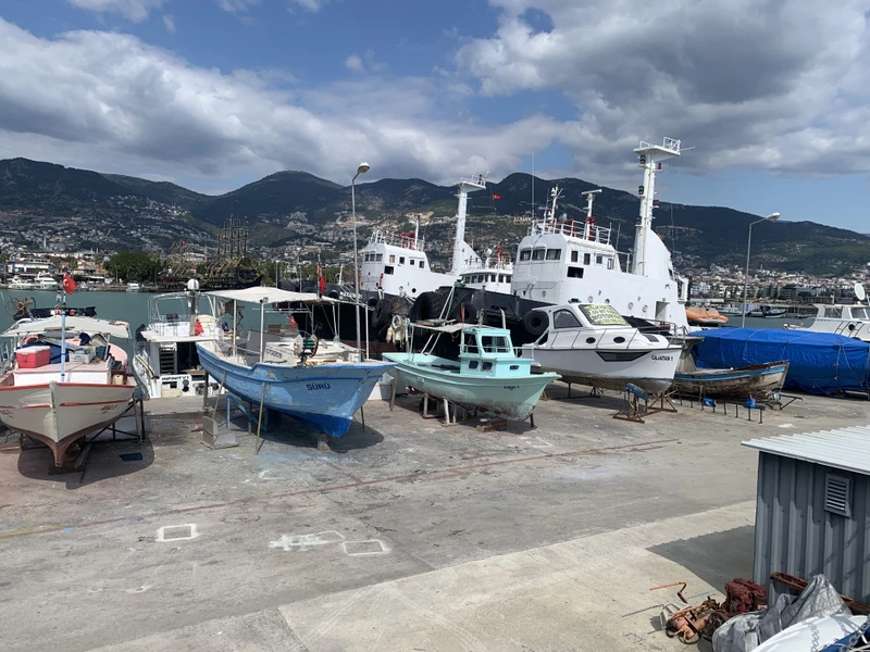 Огромное спасибо за одну из красивейших, информативных и активных экскурсий в Турции гиду Фырату! Посетили пещеру