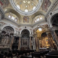 Фото отзыва 3: экскурсия "Из Турина в Альпы"