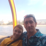 Владимир