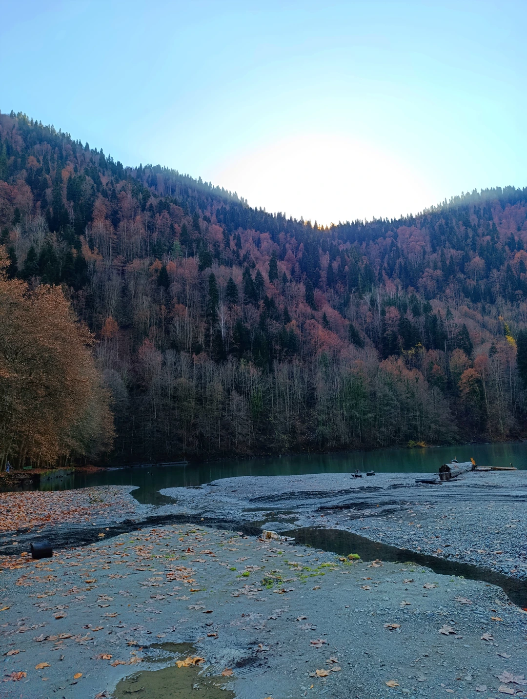 Доброго времени суток!