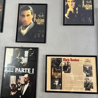 reviews img