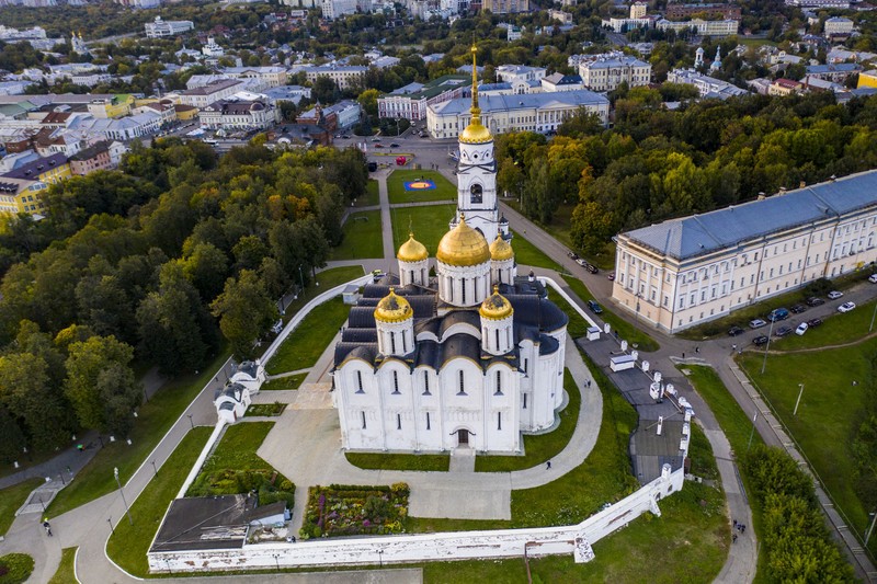 Фото экскурсии 4