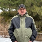 Николай