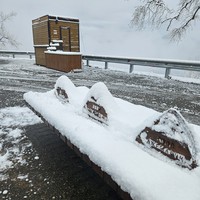 Фото отзыва 1: экскурсия "Плато Лаго-Наки: территория впечатлений"