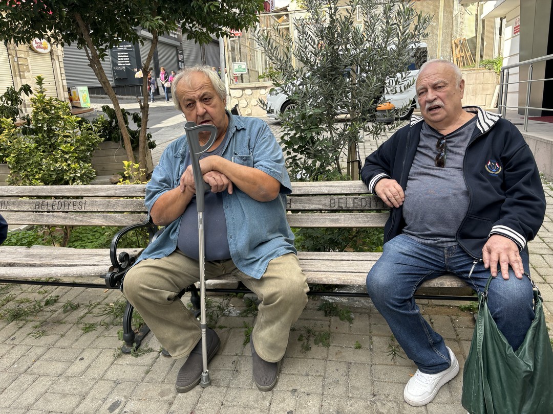 Были на экскурсии с гидом Лиля. Новое место, незнакомый человек - всегда волнительно, нет уверенности в