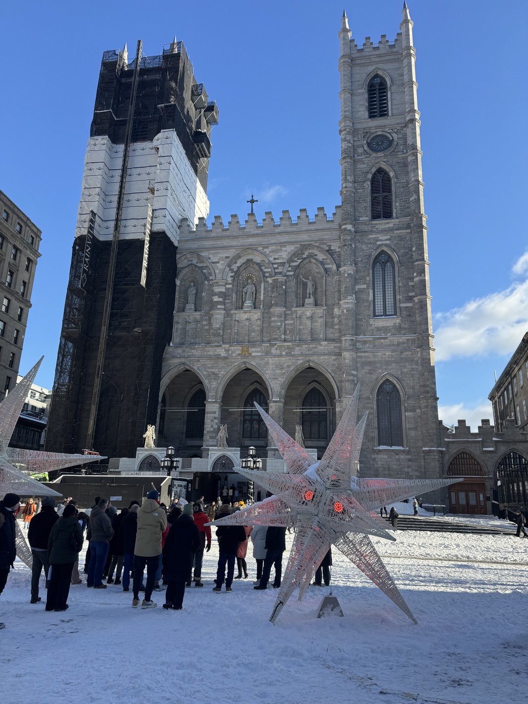 Моя семья получила удовольствие от экскурсии проведенной Людмилой! Она прекрасный рассказчик! Мы увидели и познакомились с