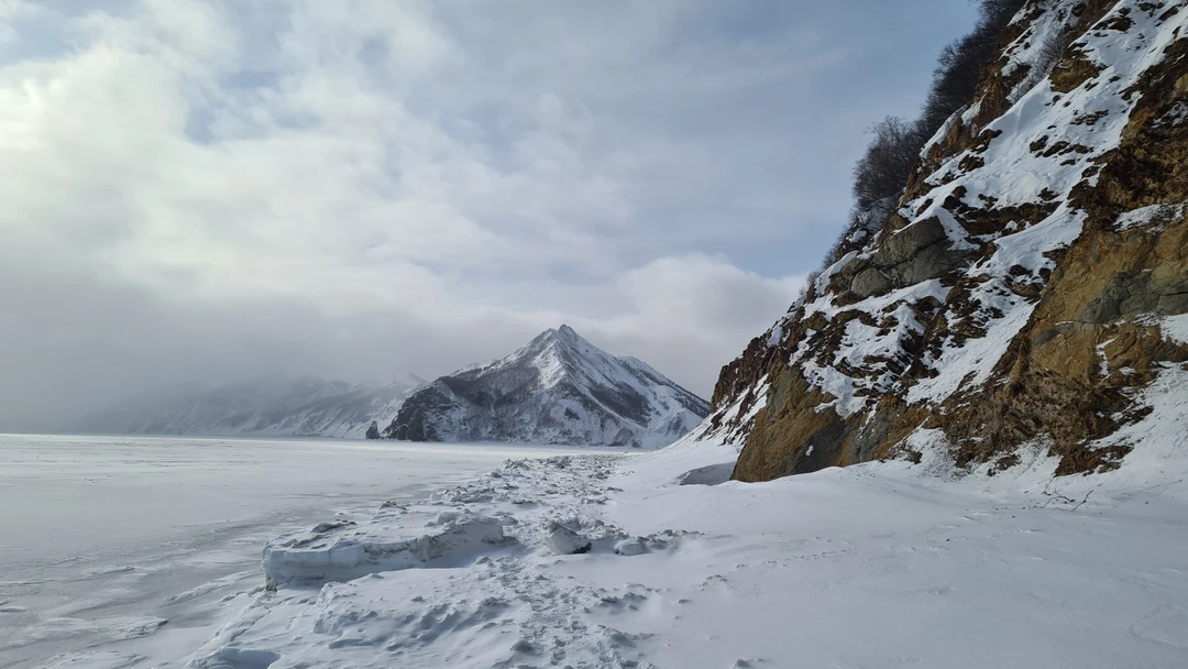 Прекрасная экскурсия! Позновательно рассказано и показано. Рекомендую!