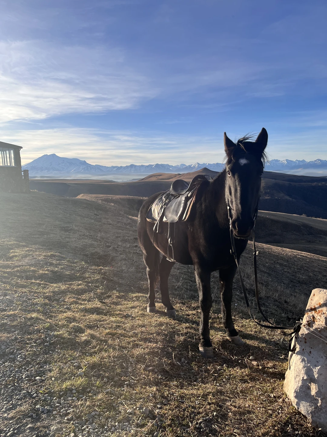 Доброго времени суток. Благодарю за поездку, за внимание, заботу. Все прошло наилучшим образом. Экскурсия просто ВАУ