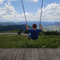 Фото отзыва 4: экскурсия "Живописная Карачаево-Черкесия — за один день! Из Пятигорска"