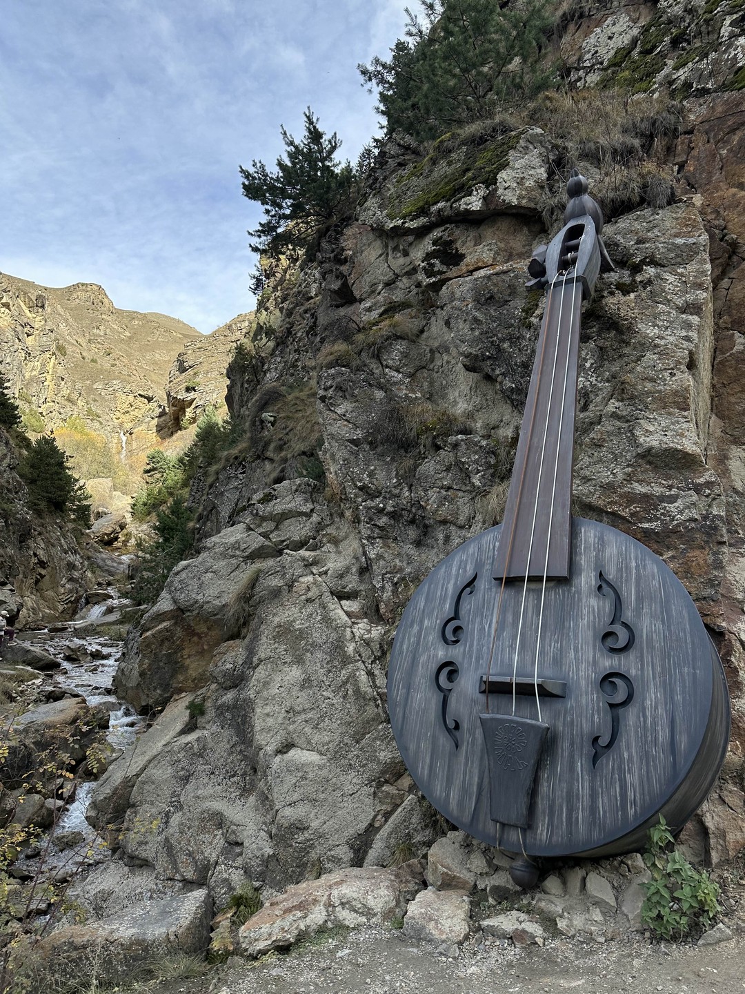 Думаю, фотографии говорят сами за себя😍Гид Александр - отзывчивый, добрый и грамотный человек, расскажет о традициях