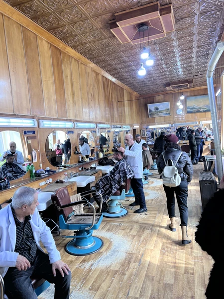 Экскурсия понравилась, обошли все знаковые и заявленные достопримечательности Гюмри! Спасибо за юморную подачу) Рекомендуем 100%!