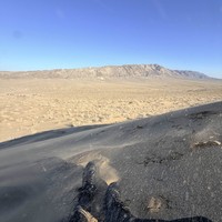 Фото отзыва 2: экскурсия "Город кочевников, Тамгалы-Тас и Поющий бархан — за 1 день"